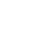 BCL SPA