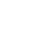 Nelly De Vuyst