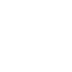 GAYA