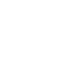 Amiea