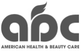 AMERICAN HEALTH & BEAUTY CARE CO.; LTD