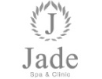 Jade Spa & Clinic